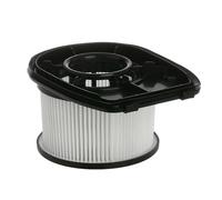 Masterpart Vacuum Post Motor Filter Compatible With Shark IZ300, IZ3200 Series Anti Hair Wrap Vacuum Cleaners