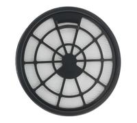 Masterpart Vacuum Post Motor Filter To Fit Vax CVRAV013, AWC02, C86-IP-Be/Pe Cylinder Vacuum Cleaners 1-7-137592