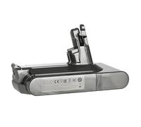 Masterpart Vacuum Power Pack Battery To Fit Dyson V11, SV14 Cordless Stick Vacuum Cleaners