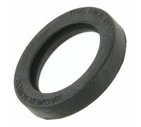 Masterpart Vacuum Pre Filter Housing Rubber Seal To Fit Dyson DC07 DC33 Vacuum Cleaners
