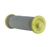 Masterpart Vacuum Pre Motor Filter Stick To Fit Beko PractiClean VRT82821BV Cordless 2 In 1 Vacuum Cleaners 9178015857