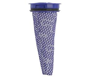 Masterpart Vacuum Pre Motor Filter To Fit Dyson UP15 Small Ball Vacuum Cleaners