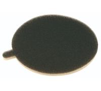 Masterpart Vacuum Pre Motor Filter To Fit Hoover Vacuum Cleaners 03875043