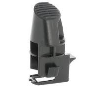 Masterpart Vacuum Release Pedal To Fit Hoover Vacuum Cleaners 03841400