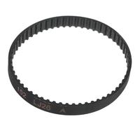 Masterpart Vacuum Ribbed Belt, B59MXL 4.5, To Fit Hoover Vacuum Cleaners 48008258