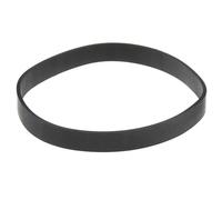 Masterpart Vacuum Rubber Drive Belt Flat To Fit Vax Dynamo Power Range Vaccum Cleaners 1-3-136077-00