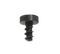 Masterpart Vacuum Screw Cheesehead M3.5 x 7 x T15 To Fit Dyson DC38, DC39, DC47 Vacuum Cleaners 910703-05