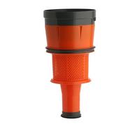 Masterpart Vacuum Separator To Fit Vax Mach Air, Air Stretch, U85-AS-Be, UCA2GEV Upright Vacuum Cleaners 1-2-142220