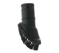 Masterpart Vacuum Soft Bristled Dusting Brush Accessory Tool To Fit Vax ONEPWR Blade Vacuum Cleaner 1-9-142184