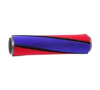 Masterpart Vacuum Soft Roller Brushroll Brushbar To Fit Dyson V11, SV15, SV16, SV17 Vacuum Cleaners