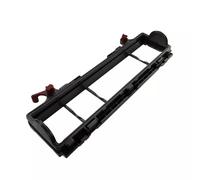 Genuine Dyson DC40 Animal, DC40 Multi Floor, DC40i Brushbar Soleplate Base