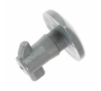 Masterpart Vacuum Soleplate Fastener Stud Screw To Fit Dyson DC07, DC14, DC15, DC27 Vacuum Cleaners
