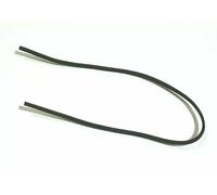 Masterpart Vacuum Soleplate Rope Seal Gasket To Fit Dyson DC07, DC14, DC33 Vacuum Cleaners