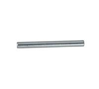 Masterpart Vacuum Soleplate Wheel Axle Bar Pin Rod To Fit Dyson UP15 Vacuum Cleaners 911434-01