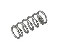 Masterpart Vacuum Spring To Fit Dyson DC24, DC24i, DC25, DC25i, DC27, UP15 Vacuum Cleaners