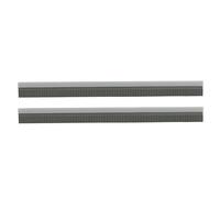 Masterpart Vacuum Squeegee Suction Lip Blades DN35 To Fit Karcher Wet & Dry Vacuum Cleaners 6.903-277.0