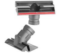 Masterpart Vacuum Stair Nozzle Tool Accessory To Fit Dyson DC40, DC41, DC55 ERP, DC75 Vacuum Cleaners