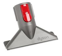 Masterpart Vacuum Stair Tool Quick Release To Fit Dyson CY22, CY23, CY26, CY28, UP22, UP24, UP32, UP34 Ball Vacuum Cleaners 967369-01