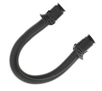 Masterpart Vacuum Stretch Suction Flexi Hose Assembly, 2.5 Metres, Compatible with Shark NV602UK Lift Away Classic, NV602UKT Pet Vacuum Cleaners