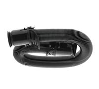 Masterpart Vacuum Stretch Suction Hose 2.5 Metres Compatible with Shark NV602UKT, NV612UKT, NZ691UKT Lift Away Vacuum Cleaners