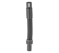 Masterpart Vacuum Stretch Suction Hose Pipe Assembly to Fit Vax Blade Cordless Vacuum Cleaners 1-2-139010