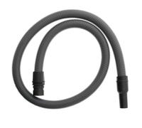 Masterpart Vacuum Suction Hose Assembly 36mm Compatible with Soteco YES202, AS1/18 ASH, BS 1/33 PET Vacuum Cleaners