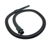 Masterpart Vacuum Suction Hose Assembly Complete, 4 Lug, to Fit vax 2000 Canister Vacuum Cleaners 1-3-1801022