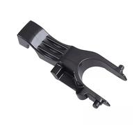 Masterpart Vacuum Swivel Lock Arm To Fit Dyson DC40, DC40i, Vacuum Cleaners 922559-01