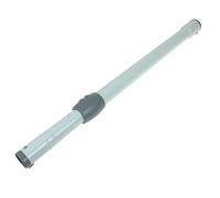 Masterpart Vacuum Telescopic Extension Tube Pipe Wand to Fit Morphy Richards 71080, 71081, 71082, 71083 Vacuum Cleaners 35661