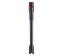 Masterpart Vacuum Telescopic Wand, Pipe, Extension Tube, Quick Release Compatible with Dyson V7, SV11 Vacuum Cleaners
