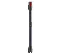 Masterpart Vacuum Telescopic Wand, Pipe, Extension Tube, Quick Release Compatible with Dyson V8, SV10 Vacuum Cleaners