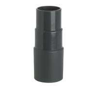 Masterpart Vacuum Tool Connector Adaptor Tube Pipe to Fit Vax Air Lift, Air Pet, Mach Air Vacuum Cleaners 1-3-142758