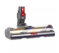 Masterpart Vacuum Torque Drive Motor Driven Floor Tool To Fit Dysopn V15, SV22 Detect Vacuum Cleaners 971358-02