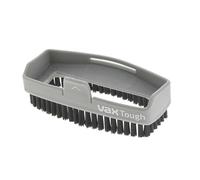 Masterpart Vacuum Tough Dirt Brush Accessory Tool Attachment To Fit Vax ONEPWR Blade 2, 3, 4 Series Vacuum Cleaners 1-9-139012