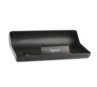 Masterpart Vacuum Tray Base Assembly To Fit Dyson V15S, SV47 Detect Submarine Stick Wet Roller Head 973239-01