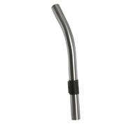 Masterpart Vacuum Tube Bent End 32mm to Fit Numatic Henry Vacuum Cleaners