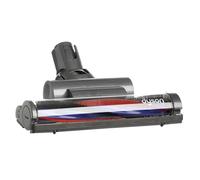 Masterpart Vacuum Turbine Head Floor Tool To Fit Dyson DC28C ERP, DC33C ErP, DC37C ErP, DC39C ErP, DC53C ErP Vacuum Cleaners 963544-01