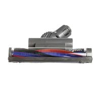 Masterpart Vacuum Turbine Head Floor Tool To Fit Dyson DC54 Vacuum Cleaners 963544-01