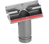Masterpart Vacuum Upholstery Stair Floor Tool Nozzle To Fit Dyson DC19 DC22 Vacuum Cleaners