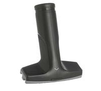 Masterpart Vacuum Upholstery Stair Nozzle Accessory Tool To Fit Vax Blade 2, 3 & 4 Vacuum Cleaners 1-9-139011