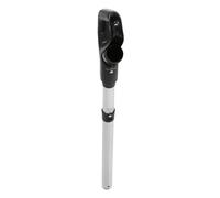 Masterpart Vacuum Upper Handle & Tube Assembly to Fit Vax Air Lift Steerable Vacuum Cleaners 1-2-142495