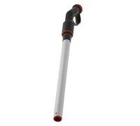 Masterpart Vacuum Upper Handle & Tube Assembly to Fit Vax Air, Mach Air Vacuum Cleaners 1-2-142221