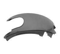 Masterpart Vacuum Upper Yoke To Fit Dyson DC40, DC40i Vacuum Cleaners