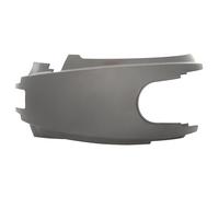 Masterpart Vacuum Upper Yoke To Fit Dyson DC40 ERP, DC42 ERP Vacuum Cleaners