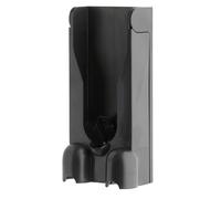 Masterpart Vacuum Wall Charger Docking Station Mount Compatible With Dyson V15, SV22, SV47 Cordless Vacuum Cleaners