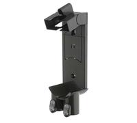 Masterpart Vacuum Wall Charger Docking Station Mount Compatible With Dyson V6, SV03, SV06 Cordless Vacuum Cleaners