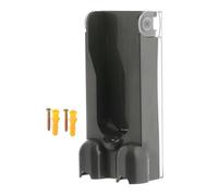 Masterpart Vacuum Wall Dock Station Charging Docking Mount Compatible With Dyson SV12, V10 Vacuum Cleaners
