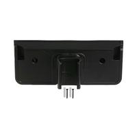 Masterpart Vacuum Wall Mount Bracket Docking Station To Fit Vax ONEPWR Blade Cordless Stick Vacuum Cleaners 1-4-142182