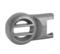 Masterpart Vacuum Wand Handle Cap To Fit Dyson DC24 Vacuum Cleaners