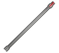 Masterpart Vacuum Wand Tube Compatible with Dyson V10, SV12 Vacuum Cleaners